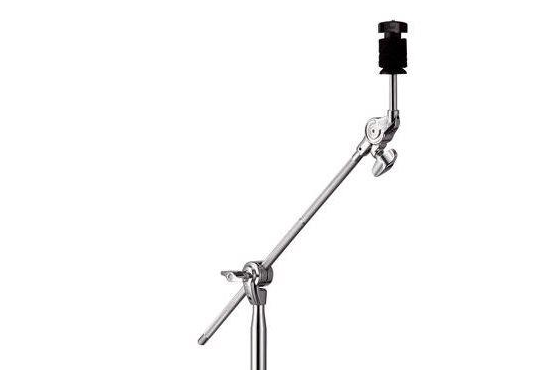 Extensor Pearl CH-830 Uni-Lock System Híbrida Girafa e Reta