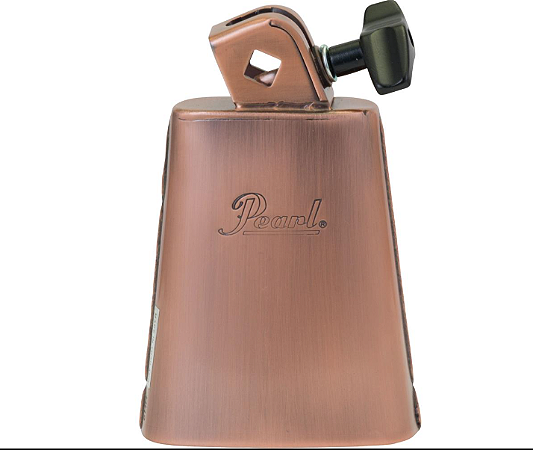 Cowbell Pearl Signature HH-2 ClaBell Signature Horacio El Negro Hernandez