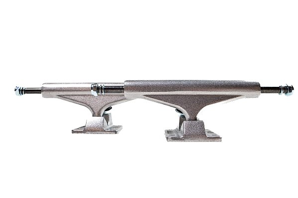 Truck FAM 139mm
