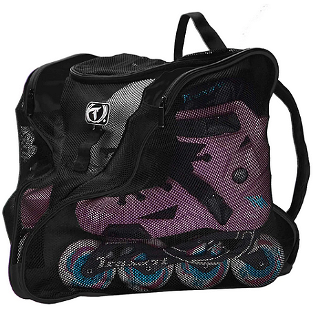 MOCHILA INLINE TRAXART INLINE BAG