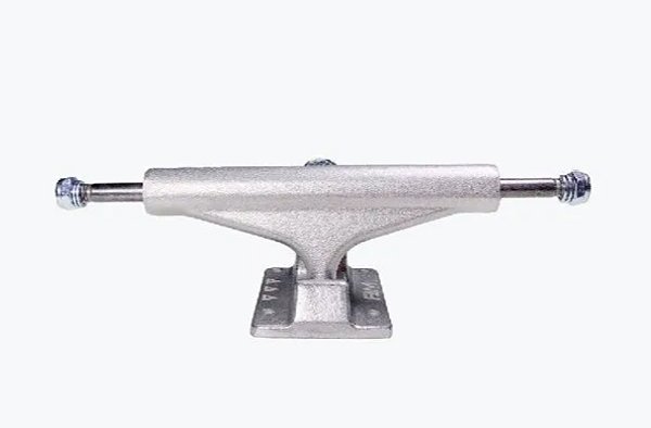 Truck FAM 149mm