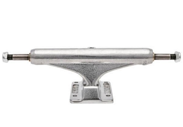Truck Independent 149mm - stage 11 (par)