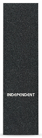 LIXA EMBORRACHADA MOB GRIP - LASER CUT - INDEPENDENT