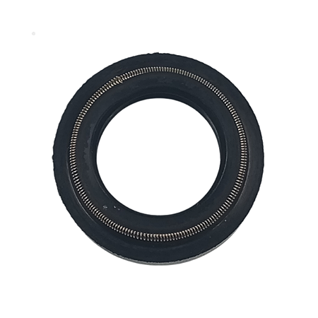 Retentor Interno Compatível Lavadora Electrolux LM06 LM08