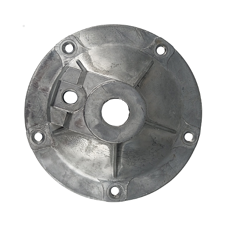 Suporte Cesto Original Lavadora Electrolux LTE12 LAC13