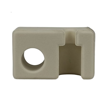 Suporte Cerâmica Compatível Resistência Forno Fischer