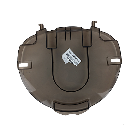 Tampa Original Centrifuga Mueller Super Preta