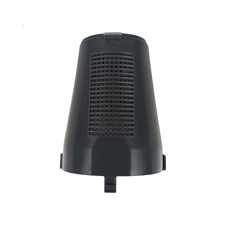Filtro Fiapos Original Lavadora Mueller Energy