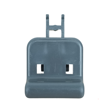 Trava Tampa Proteção Centrifuga Mueller 4,2Kg