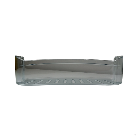 Prateleira Porta Original Refrigerador Consul Crc30 Cra30