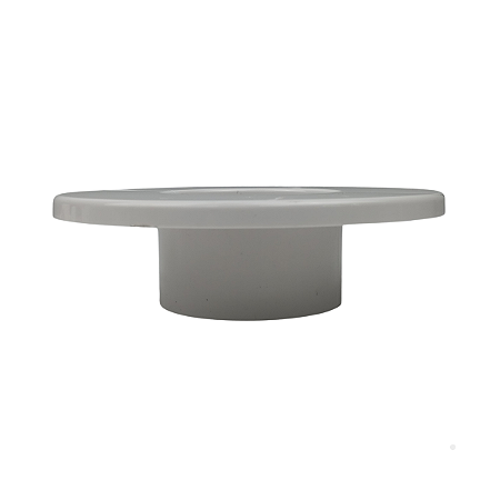 Acabamento Canaleta Circular CB60