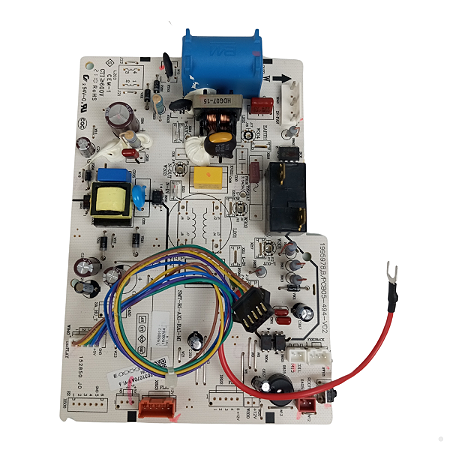 Placa Original Evaporadora Split Consul Cbj22 220V