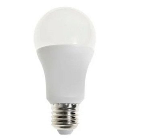 Lampada Superled 6W Ourolux Bivolt