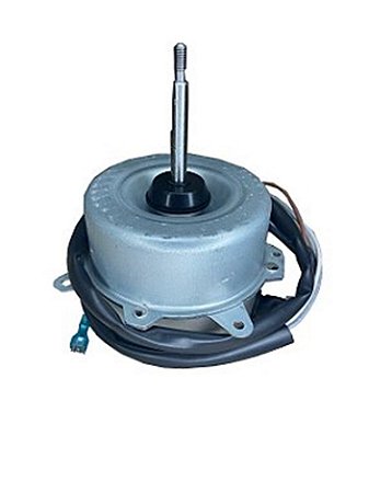 Motor Ventilador Condensadora Philco Pac9000Ifm