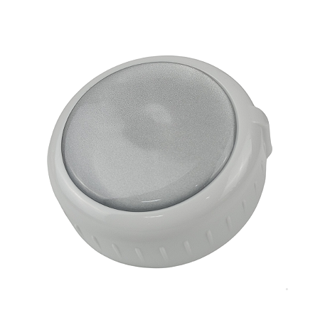 Botão Programa Original Secadora Brastemp BSI10 BSX10