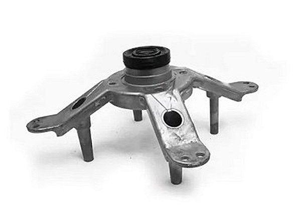Suporte Tanque Original Lavadora Brastemp Consul BWG10 CWN15