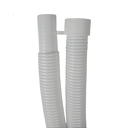 Mangueira Saída Água Original Lavadora Wanke 90cm