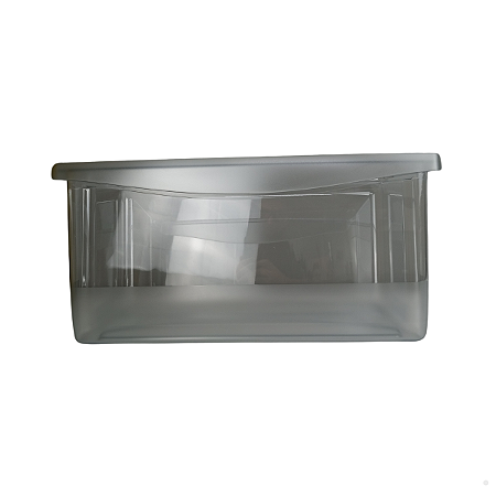 Gaveta Legumes Original Refrigerador Brastemp Consul BRA34