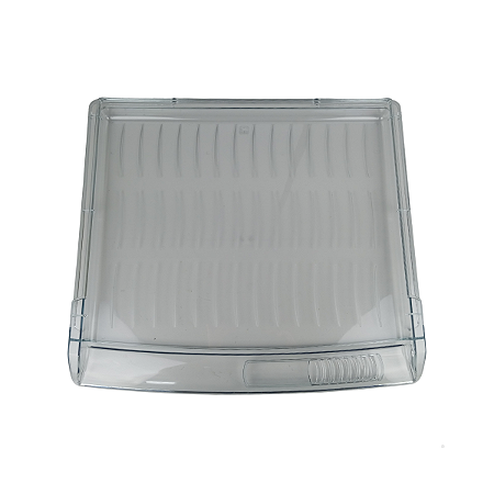 Tampa Gaveta Legumes Original Refrigerador Brastemp Brm35