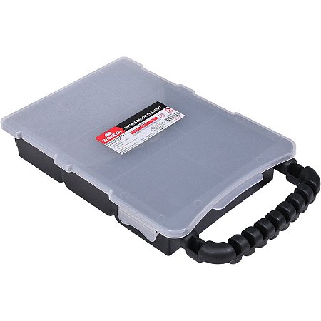 Organizador Plastico Worker