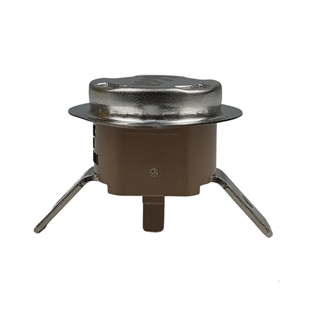 Termostato 90°C Original Secadora Mueller Solaris Sun Soleil