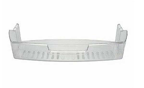 Prateleira Refrigerador Brastemp Brm39Eb Brm39Zb Brm39Ek
