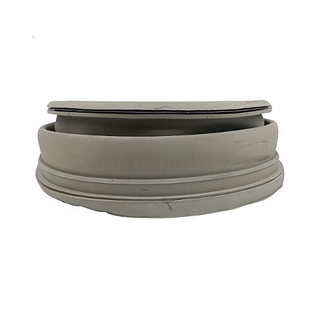 Guarnição Porta Lava e Seca Continental Bosch LFA106 WFA206