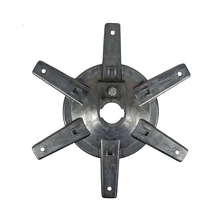 Suporte Cesto Original Lavadora Mueller Popmatic Energy