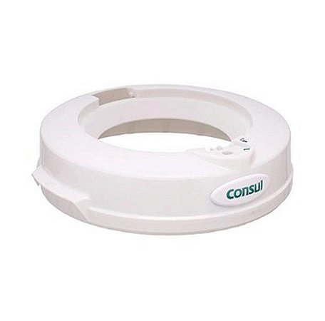 Tampa Fixa Centrifuga Original Consul C2A05A C2A05B|Webinstalar - Web ...