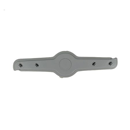 Espargidor Superior Lava Louças Brastemp Consul BLE20 CLC19