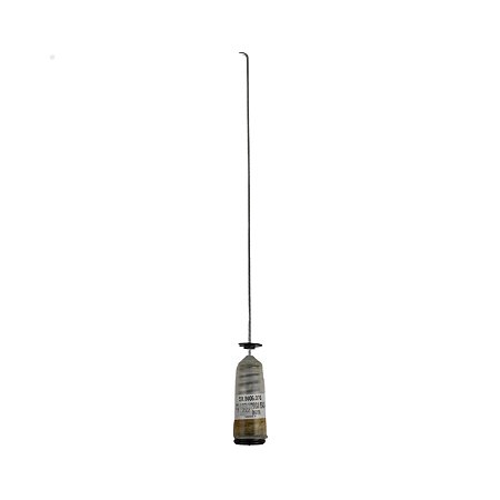 Vara Suspensão Original Lavadora Mueller Action Popmatic