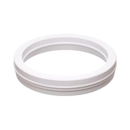 Anel Balanceamento Cesto Original Lavadora Brastemp Consul
