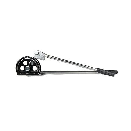 Curvador Tubos Suryha 3/4 180°