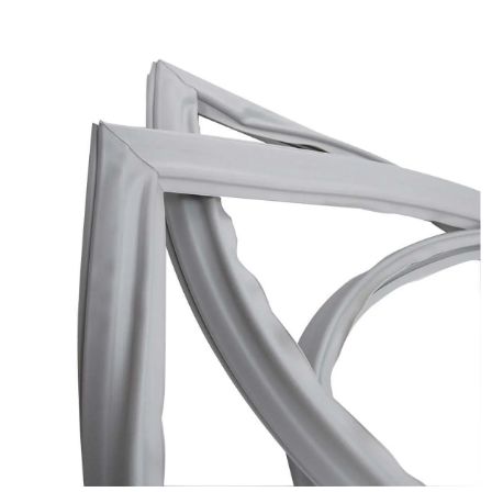 Gaxeta 65 x 113 Electrolux DC51 Inferior