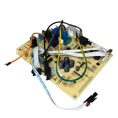 Placa Principal Original Evaporadora Philco PAC9000ITQFM9W