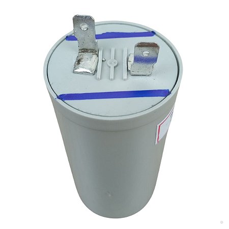 Capacitor 14uf 440V Electrolux