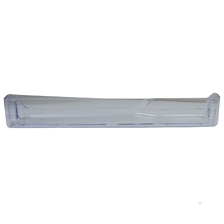 Prateleira Porta Original Refrigerador Electrolux DC35A