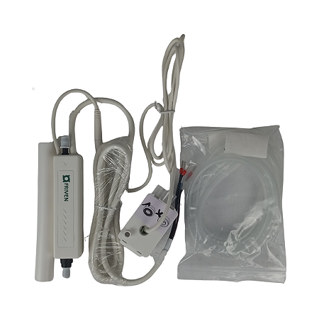 Bomba Drenagem Slim Box Até 50.000 Btus Friven