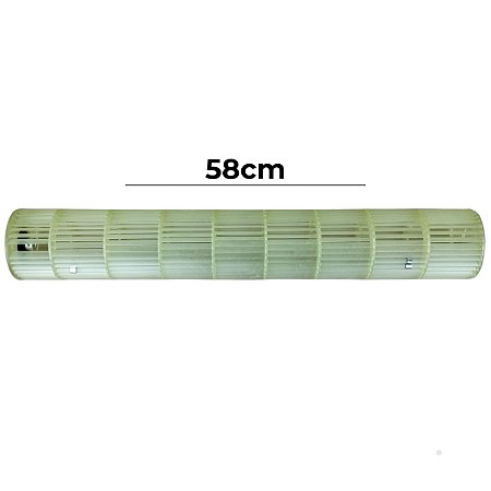 Turbina 58 X 9,5 Philco PAC12000IFM15