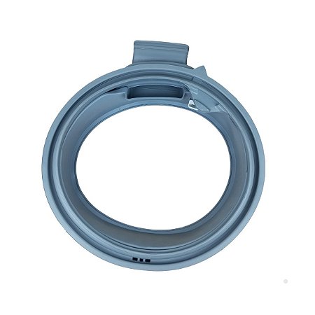Guarnição Borracha Porta Samsung DC64-03235A