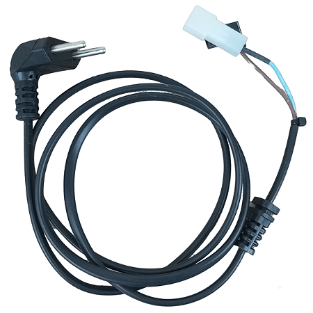 Rede Elétrica Centrifuga Mueller Fit Bivolt