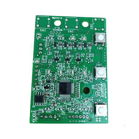 Placa Interface Original Lavadora Brastemp BWR12 Bivolt