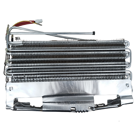 Evaporador Original Refrigerador Electrolux TC56 DF56 220V