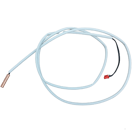 Sensor Temperatura Original 10K Elgin 220V PEFI18B2NA
