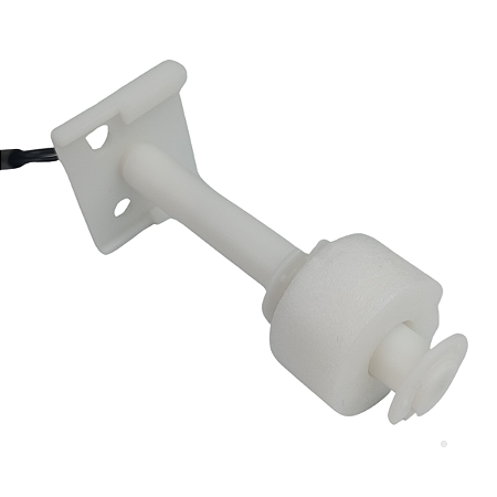 Sensor Boia Nível Ar Condicionado Komeco KOC48FCG4