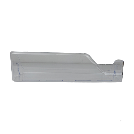 Prateleira Porta Refrigerador Original Electrolux DFN39 DC44