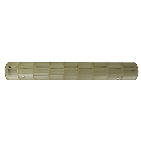 Turbina 63,2 x 9,2 Consul