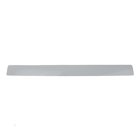 Aleta Original Evaporadora Electrolux BI09F XI09F TI09F