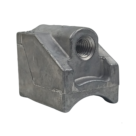 Chaveta Cubo Cesto Lavadora Original Electrolux LAC13