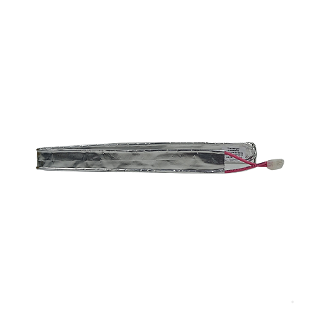 Resistência Original Refrigerador Electrolux H440 220V